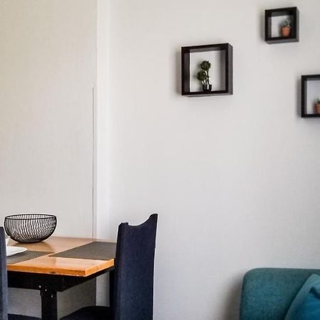 Spacious And Cozy Apartment - Ajia Apartment Tirana Exteriör bild